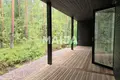 Дом 4 комнаты 90 м² Helsinki sub region, Финляндия