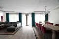 Apartamento 364 m² Nekielka, Polonia