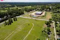 Земельные участки  Lapes, Литва