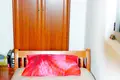 1 bedroom apartment 61 m² Dobrota, Montenegro