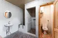 Chalet 228 m² Drozdava, Bélarus