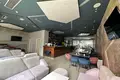 Gewerbefläche 130 m² Tirana, Albanien