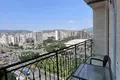 Mieszkanie 2 pokoi 53 m² w Tbilisi, Gruzja