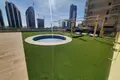 Appartement 3 chambres 124 m² Benidorm, Espagne