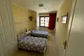 Appartement 3 chambres  lAlfas del Pi, Espagne