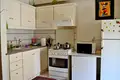 1 room apartment  Kallithea, Greece