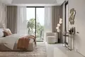 4-Schlafzimmer-Villa  Ricmar, Spanien