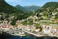  3 Schlafzimmer 110 m² Argegno, Italien