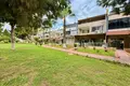 Дуплекс 8 комнат 370 м² Мезитли, Турция