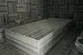 Apartamento 100 m² Región del Mediterráneo, Turquía