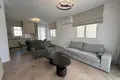 3 bedroom house 118 m² in Germasogeia, Cyprus