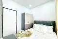 3 bedroom townthouse  Nong Prue, Thailand