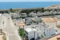villa de 5 dormitorios 270 m² Dehesa de Campoamor, Španjolska