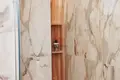 Appartement 76 m² District de Vlora, Albanie
