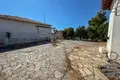 4 bedroom house 200 m² Dionysiou, Greece