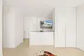 Appartement 4 chambres 203 m² Benalmadena, Espagne