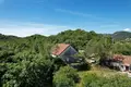 Działki  Czarnogóra, Czarnogóra