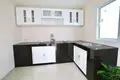 Villa COZY VILLE