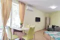 Wohnung 49 m² Sweti Wlas, Bulgarien