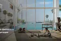 Apartamento 2 habitaciones 120 m² Dubái, Emiratos Árabes Unidos