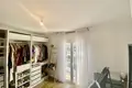 3 bedroom house 137 m² Mijas, Spain