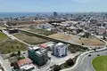 Квартира 1 комната 84 м² муниципалитет Ларнака, Кипр