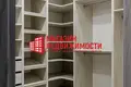 House 204 m² Hrodna, Belarus