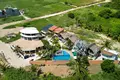 Villa 11 Schlafzimmer 102 252 m² Santa Maria Colotepec, Mexiko
