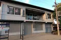 House 15 rooms 1 150 m² City of Novi Sad, Serbia