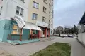 Shop 97 m² in Minsk, Belarus