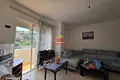 Квартира 2 комнаты 52 м² Влёра, Албания