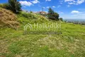 Parcelas 2 800 m² Nikiti, Grecia