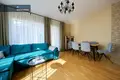 Дом 172 м² Клайпеда, Литва
