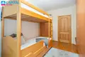 3 room apartment 82 m² Vilnius, Lithuania