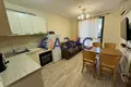 Wohnung 3 zimmer 79 m² Ravda, Bulgarien
