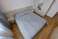 Mieszkanie 3 pokoi 65 m² Nesebyr, Bułgaria