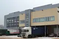 Warehouse 1 500 m² in Dolgoprudny, Russia