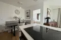 2 room apartment  Vienna, Austria