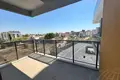 Appartement 3 chambres 95 m² Kepez, Turquie