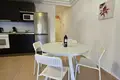 Appartement 1 chambre 58 m² Miraverde, Espagne