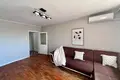 Mieszkanie 1 pokój 62 m² Burgas, Bułgaria