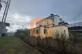 Magazyn 4 741 m² Bashkia Durres, Albania