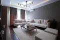 Wohnung 4 zimmer 187 m² Buyukcekmece, Türkei