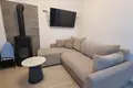 Maison 4 chambres 140 m² Prcanj, Monténégro