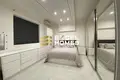 Penthouse 5 pokojów  Marsascala, Malta