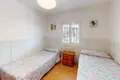 Dom 3 pokoi 178 m² Hiszpania, Hiszpania