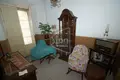 Gewerbefläche 210 m² Tarifa, Spanien