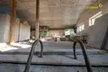 Дом 170 м² Щомыслицкий сельский Совет, Беларусь