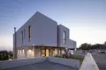 Apartamento 4 habitaciones 320 m² Pafos, Chipre