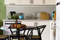 3 room apartment 80 m² in Alanya, Turkey